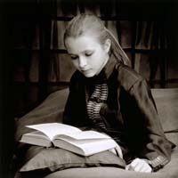 Ledamoisel Michel-077-1-3