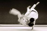 Liedl Elisabeth-026-1-1