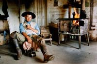 Luis Alberto Franke-057-2-1