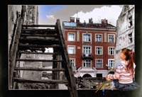 Luzhetskyy Myroslav-175-2-1