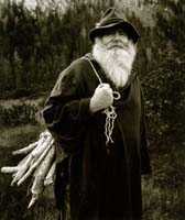 Magritsch Helmut-128-1-1