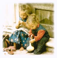 Marlier Jacques-129-3-1