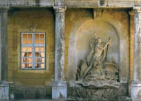 Marlier Jacques-129-3-2