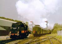 Marlier Jacques-129-3-4