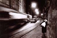 Maruhnyak Josyp-079-1-1