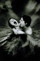 Mastosaari Marco-273-1-1