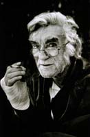 Mastosaari Marco-273-1-2