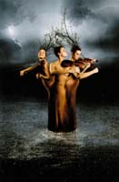 Mastosaari Marco-273-3-1