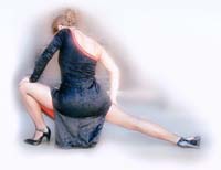 Mc Combe Brian-210-2-6