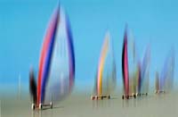 Menneron Jean-Claude-257-3-1