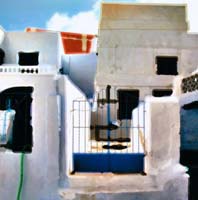 Mogens Petersen-255-3-1