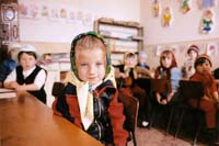 Morellini Davide-083-2-3