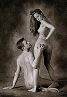 Mortier Jean-073-1-2