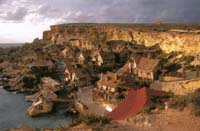 Mousley Harold-133-2-1