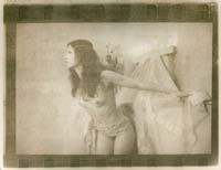 Ogorodnyk Oleg-093-3-1