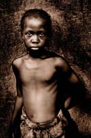 Parreno Miguel-111-1-1