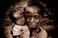 Parreno Miguel-111-1-2