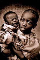 Parreno Miguel-111-1-3