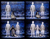 Parreno Miguel-111-3-1