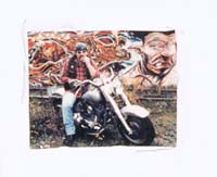 Persch Klaus-247-3-2