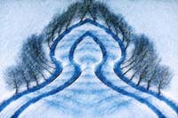 Resch Helmut-061-3-2