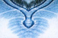 Resch Helmut-061-3-4