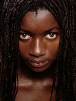 Salwa Amashta T.-065-2-1