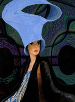 Santiago Choliz Polo-154-3-1