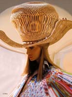 Santiago Choliz Polo-154-3-3