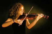 Schneider Alexander-153-2-2