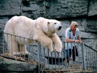 Schneider Alexander-153-3-2