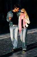 Stephenson David-210-2-8