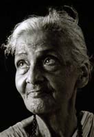 Sudip Roychoudhury-126-1-1