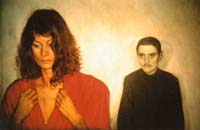 Suszkiewicz Ole-193-3-1