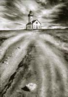 Teetaert Luc-151-1-1