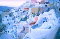 Tomelleri Giuseppe-019-2-1