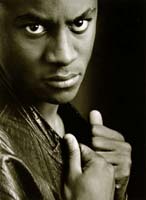 Tuilard Dominique-229-1-3