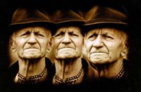 Tynkalyuk Mykola-199-3-1