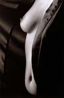 Ursch Thierry-009-1-1