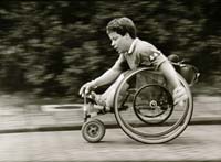 Van Mol Gerardus-076-1-1