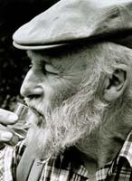 Vangeel Jozef-214-1-1