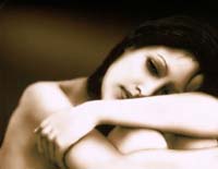 Villalba Raul-183-1-1