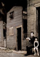 Villalba Raul-183-1-3