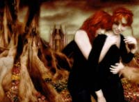 Villalba Raul-183-2-1