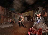 Villalba Raul-183-2-2