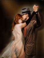 Villalba Raul-183-2-3