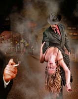 Villalba Raul-183-2-4