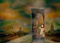 Villalba Raul-183-3-1