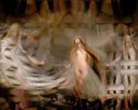 Villalba Raul-183-3-3