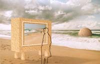 Walter Dieter-127-3-1